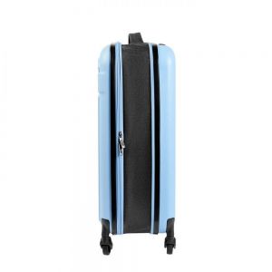 MALETA TROLLEY KLINK personalizada